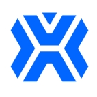 X-Humanoid